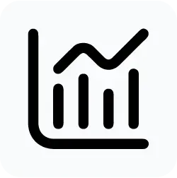 Servicios financieros innovadores de Prisma Hexagon